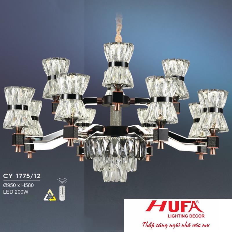 denledhufa-com-cy-1775-12-cy-1775-12