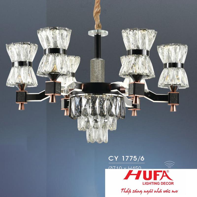 denledhufa-com-cy-1775-6-cy-1775-6