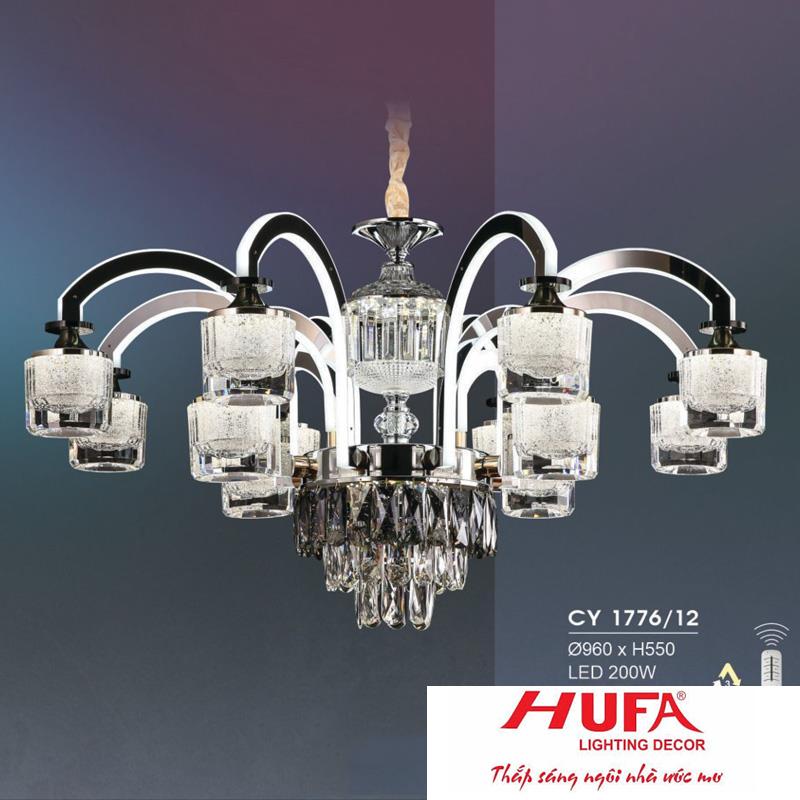 denledhufa-com-cy-1776-12-cy-1776-12