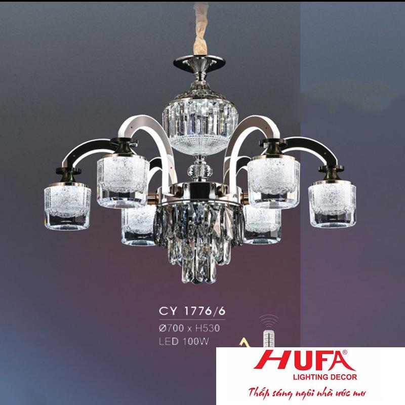 denledhufa-com-cy-1776-6-cy-1776-6