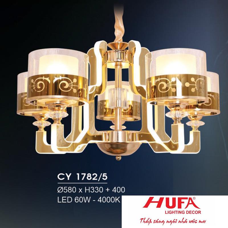 denledhufa-com-cy-1782-5-cy-1782-5