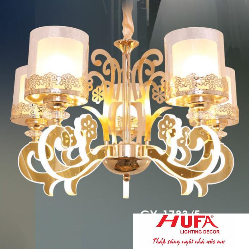 denledhufa-com-cy-1783-5-cy-1783-5