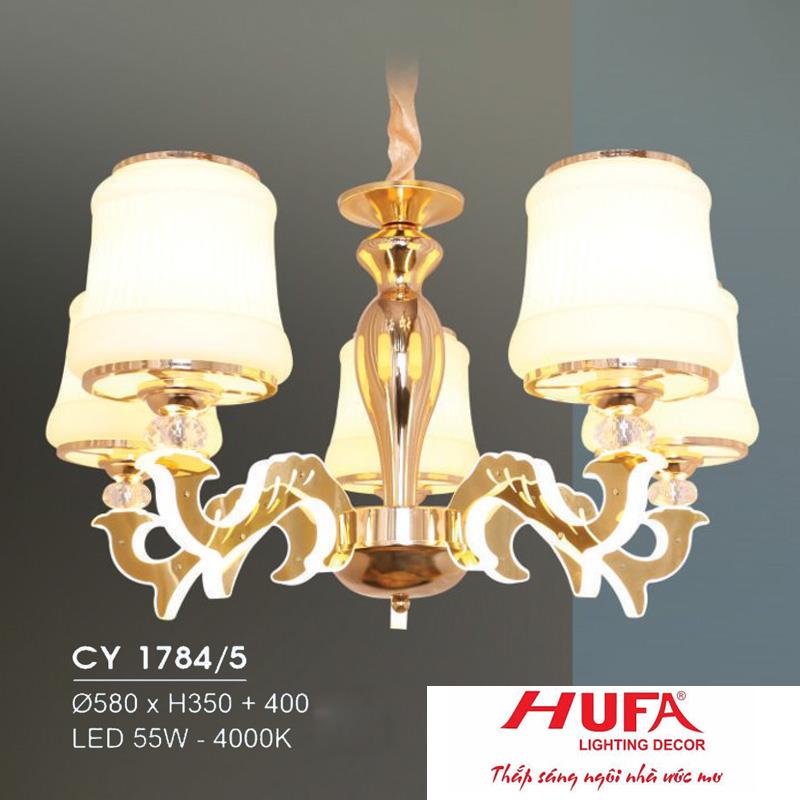 denledhufa-com-cy-1784-5-cy-1784-5