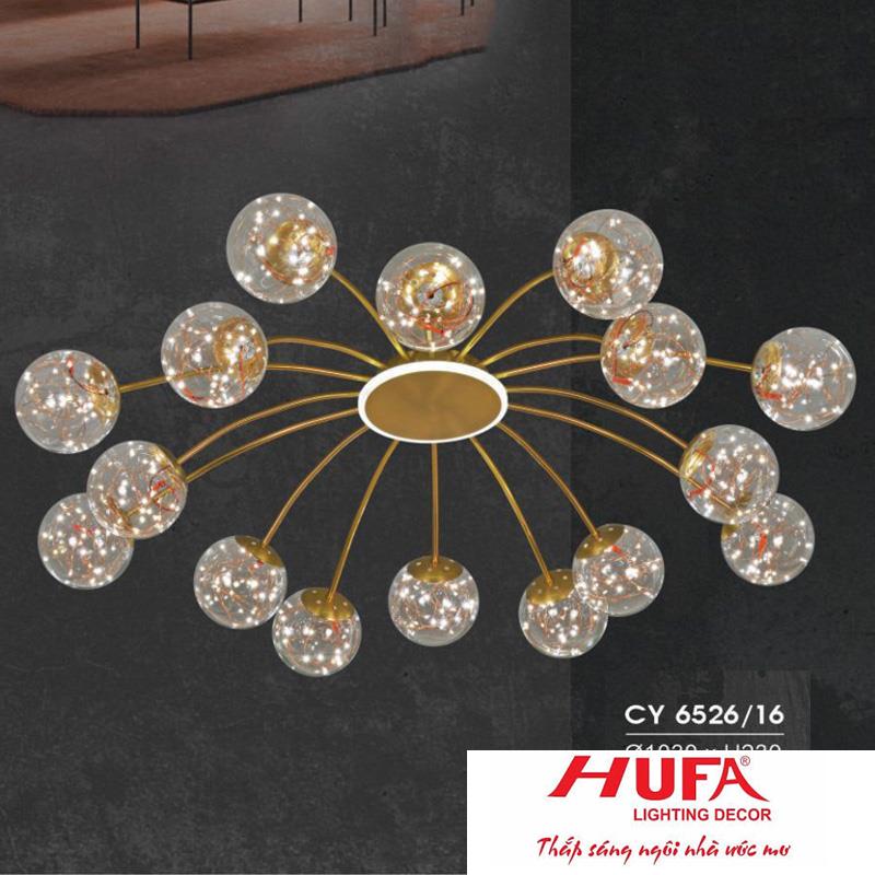 denledhufa-com-cy-6526-16-cy-6526-16