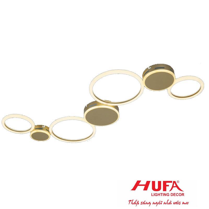 denledhufa-com-cy-8502-cy-8502