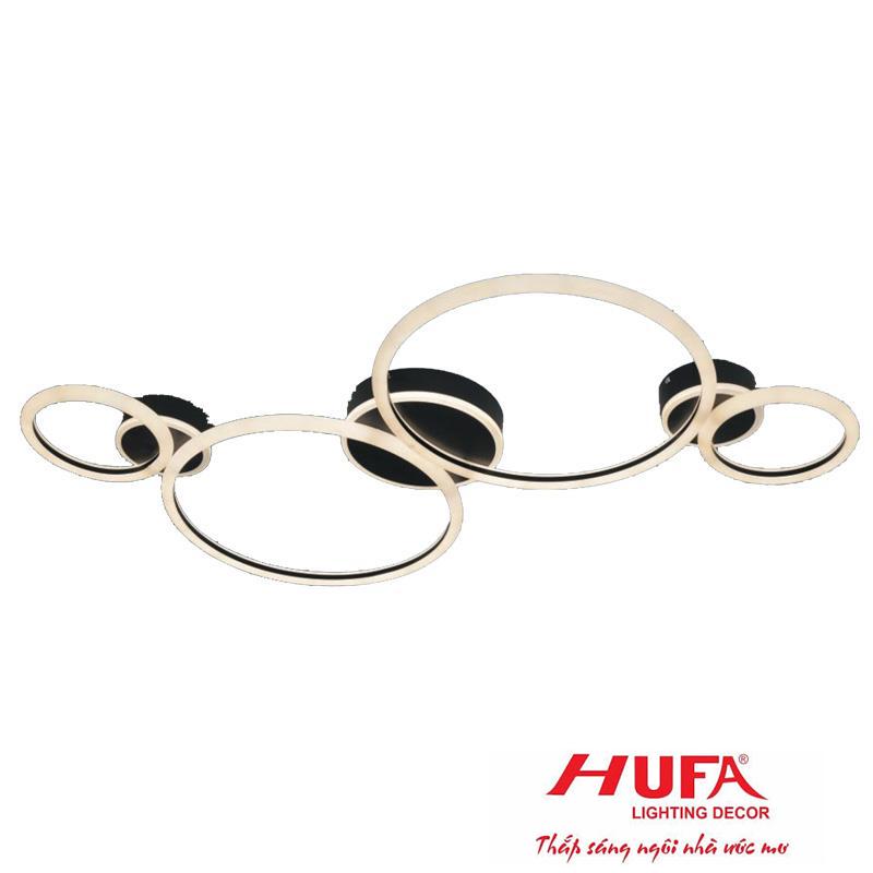 denledhufa-com-cy-8503-cy-8503