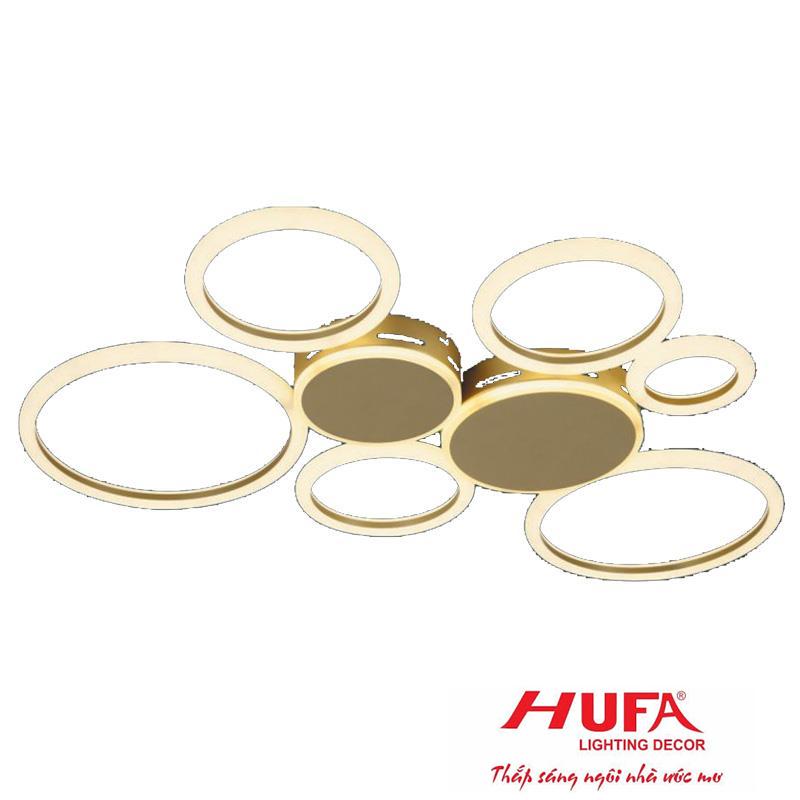 denledhufa-com-cy-8504-cy-8504