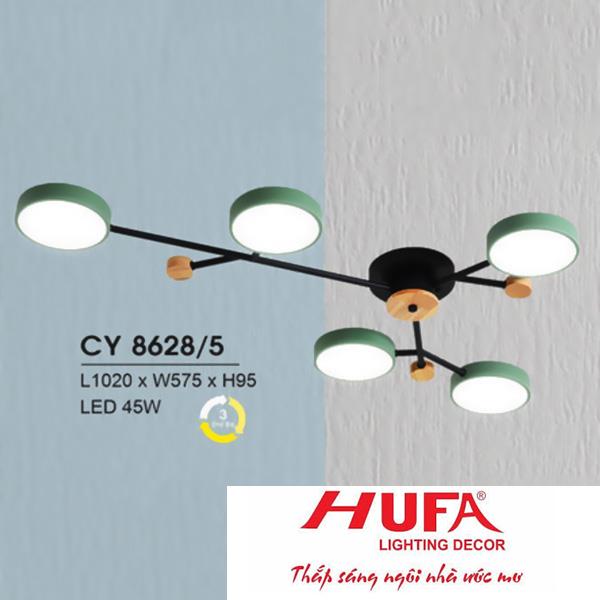 denledhufa-com-cy-8628-5-cy-8628-5