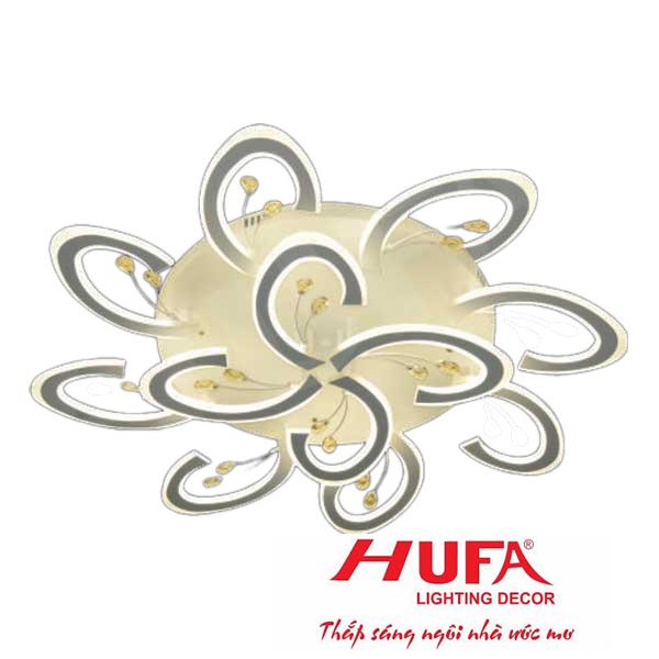 denledhufa-com-cy091-8-4-cy091-8-4