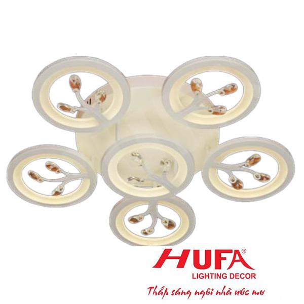 denledhufa-com-cy095-5-1-cy095-5-1