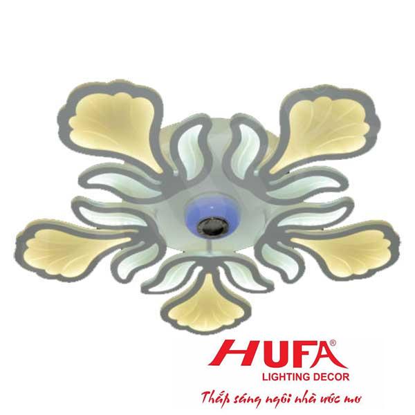 denledhufa-com-cy097-5-cy097-5