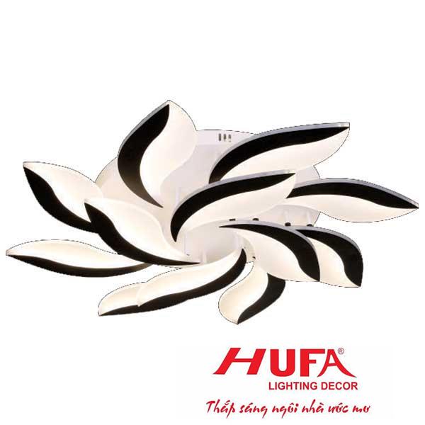 denledhufa-com-cy118-12-cy118-12