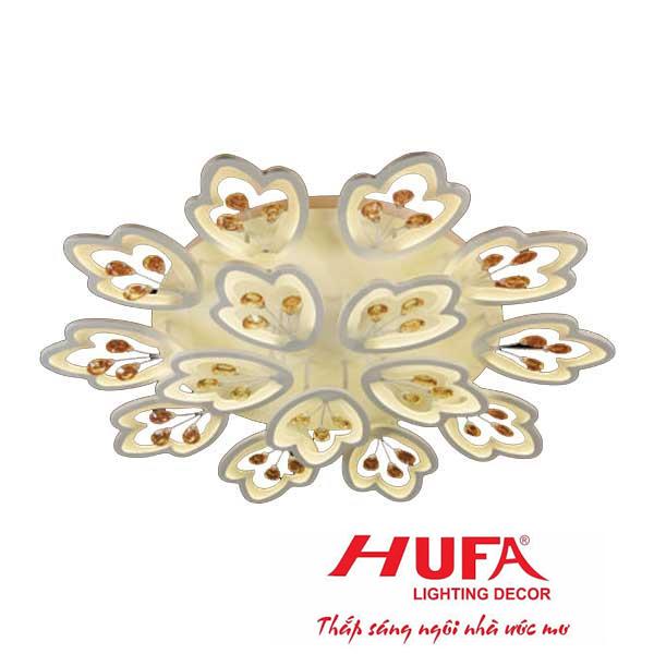 denledhufa-com-cy3640-10-5-cy3640-10-5