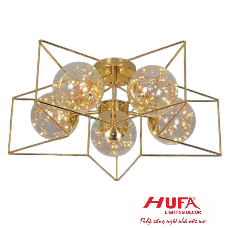 denledhufa-com-cy6525-5-cy6525-5