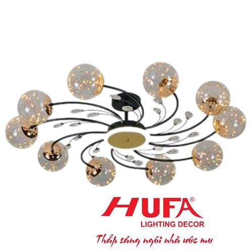 denledhufa-com-cy6530-10-cy6530-10