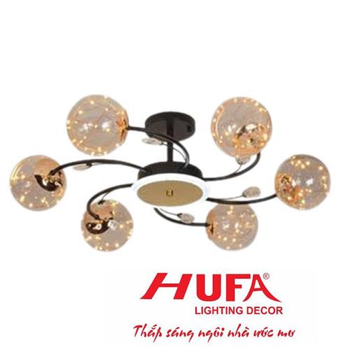 denledhufa-com-cy6530-6-cy6530-6