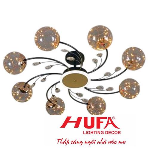 denledhufa-com-cy6530-8-cy6530-8