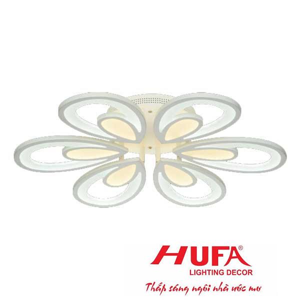 denledhufa-com-cy8500-6-cy8500-6