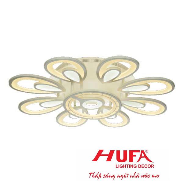 denledhufa-com-cy8500-9-cy8500-9