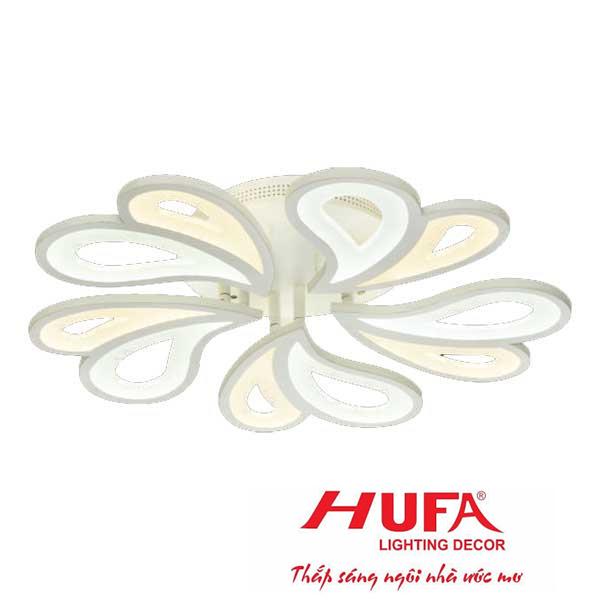 denledhufa-com-cy8501-5-cy8501-5