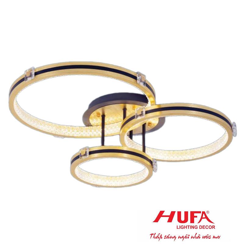 denledhufa-com-cy8505-cy8505