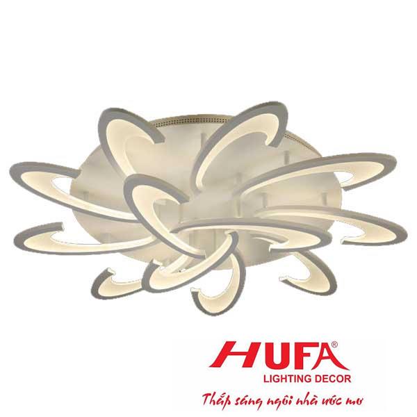 denledhufa-com-cy8601-12-cy8601-12