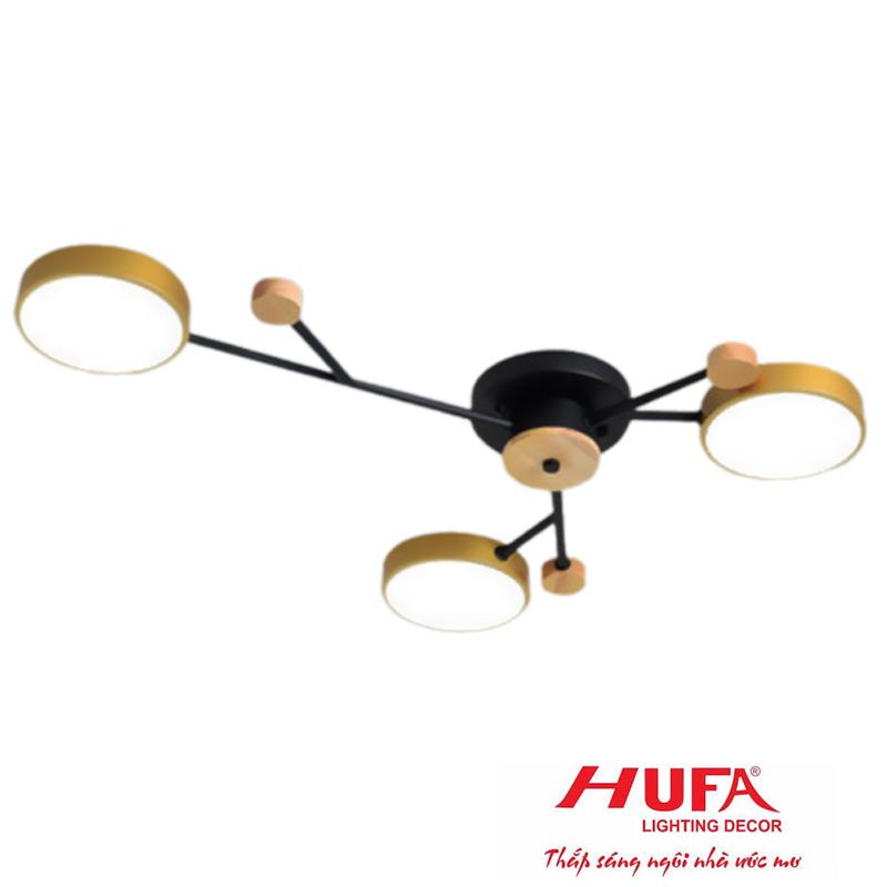 denledhufa-com-cy8627-3-cy8627-3