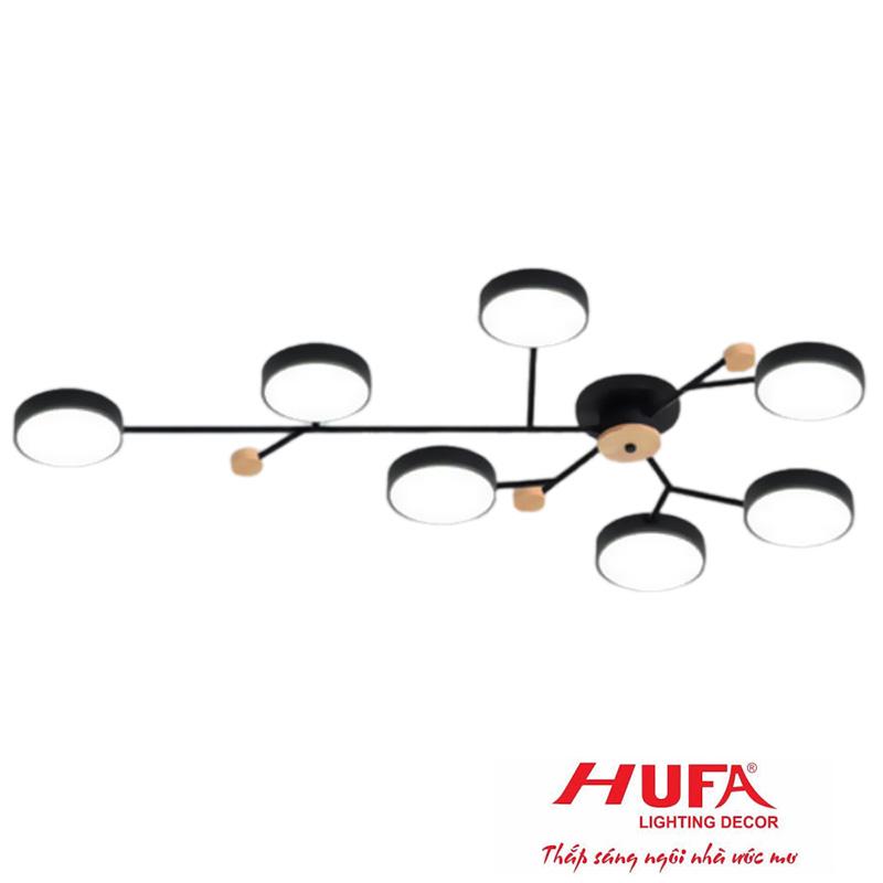 denledhufa-com-cy8630-7-cy8630-7