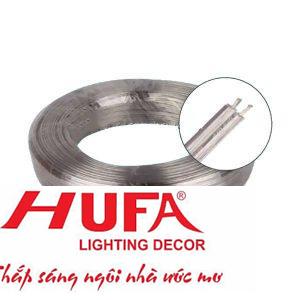 Dây thả cuộn 100m