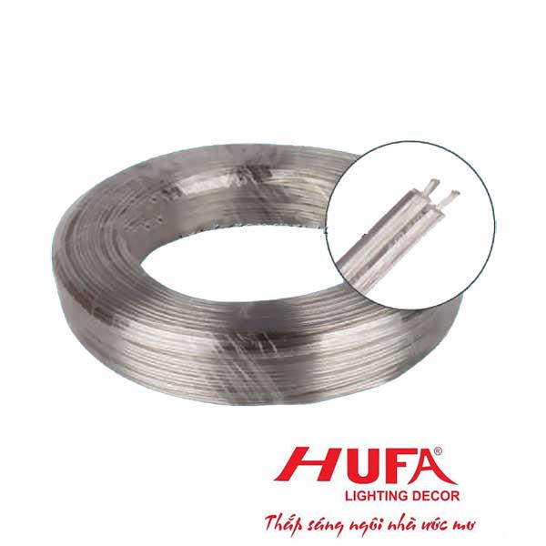 denledhufa-com-daythanhuabac-daythanhuabac