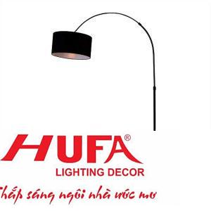 Đèn bàn Hufa - ĐB 10019