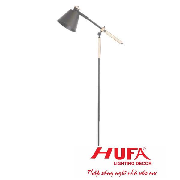 denledhufa-com-db-1026dc-db-1026dc