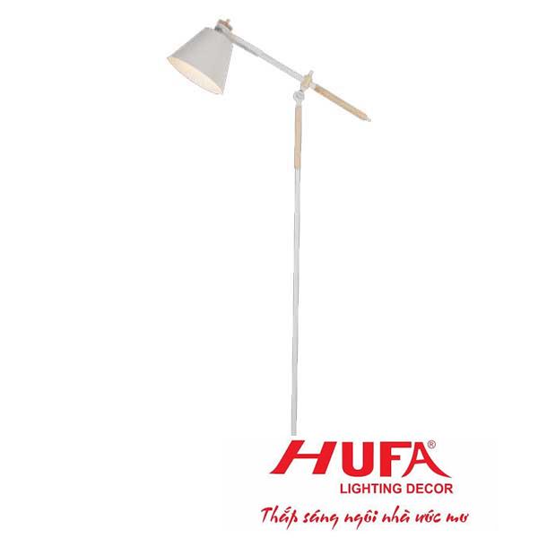 denledhufa-com-db-1026tc-db-1026tc