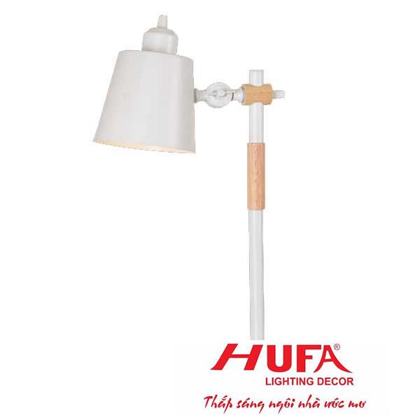 denledhufa-com-db-1026tt-db-1026tt