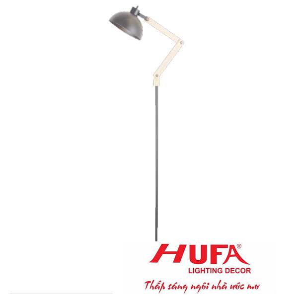 denledhufa-com-db-1029dc-db-1029dc