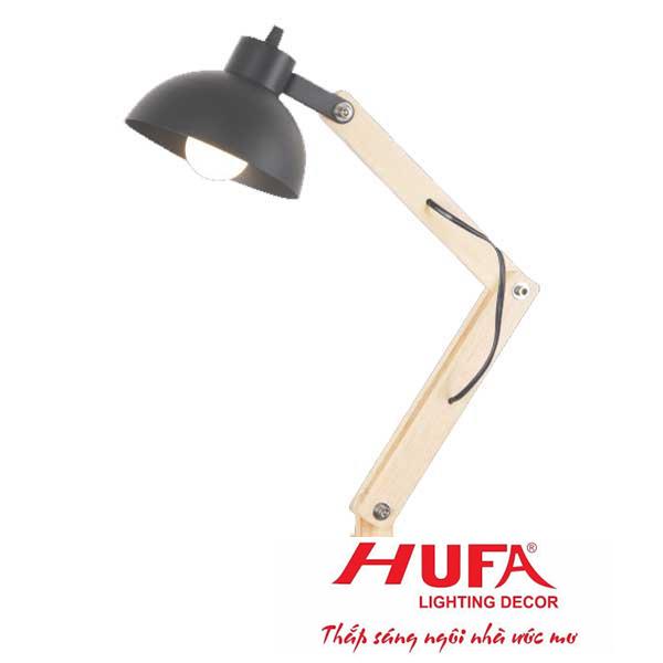 denledhufa-com-db-1029dt-db-1029dt