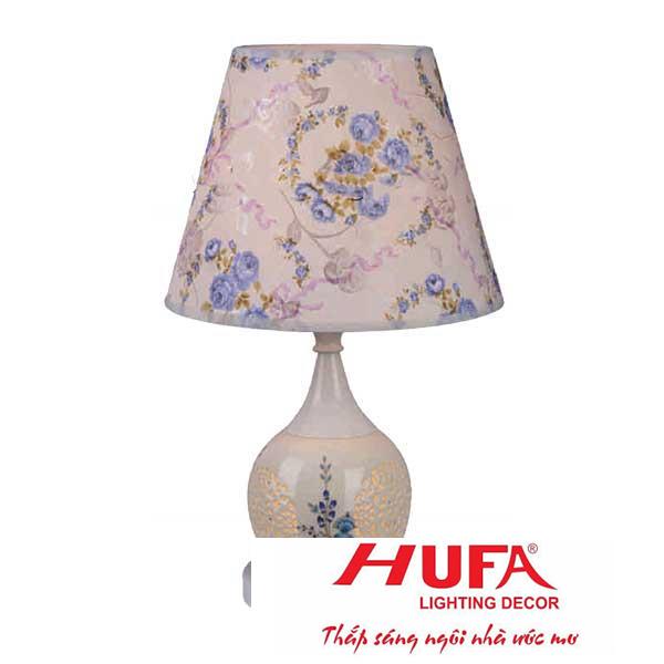 denledhufa-com-db-1035-db-1035