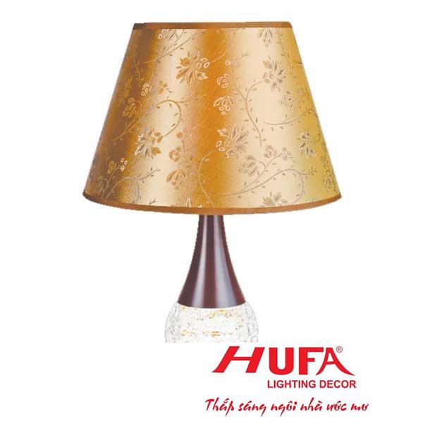 denledhufa-com-db-17133-db-17133