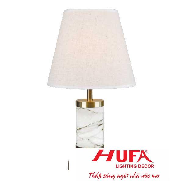 denledhufa-com-db-17771-db-17771