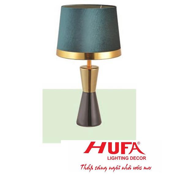 denledhufa-com-db-1911-db-1911