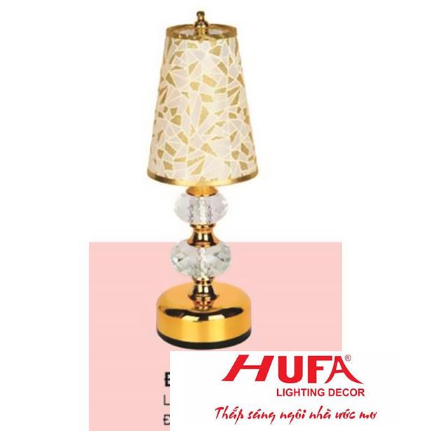 denledhufa-com-db-1930-db-1930