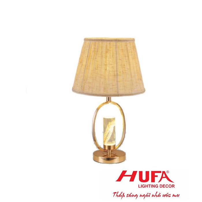 denledhufa-com-db-1960-db-1960