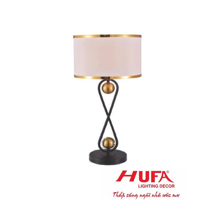 denledhufa-com-db-1961-db-1961