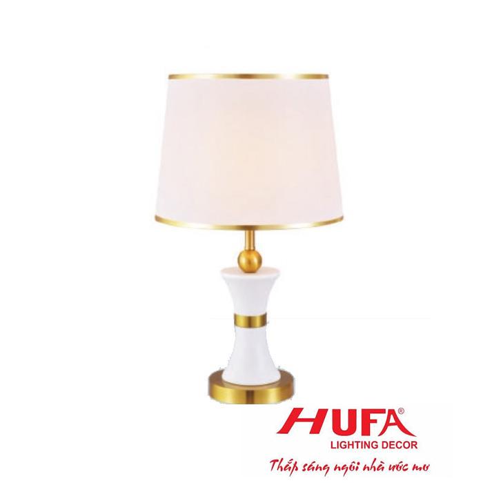 denledhufa-com-db-1966-db-1966