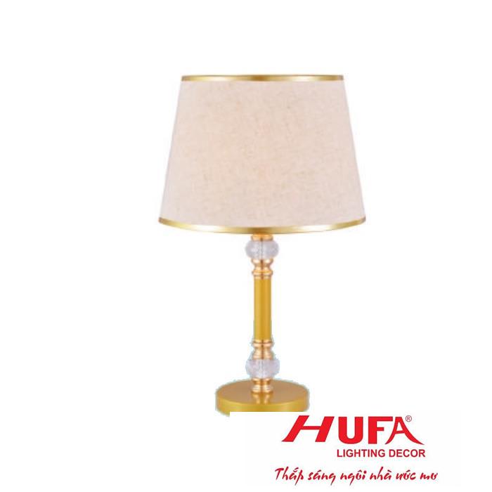 denledhufa-com-db-1967-db-1967