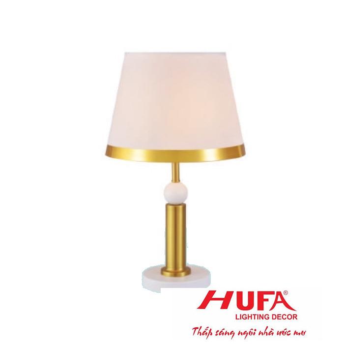 denledhufa-com-db-1968-db-1968