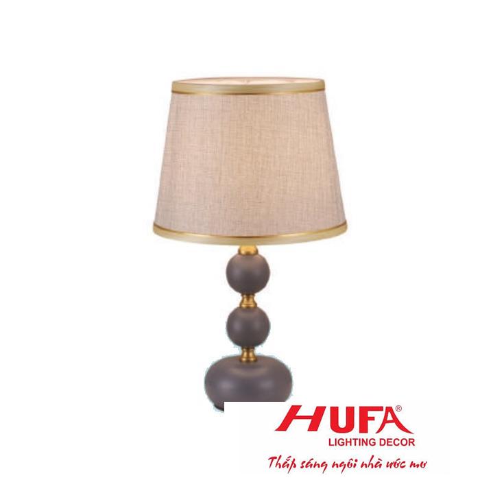 denledhufa-com-db-1970-db-1970