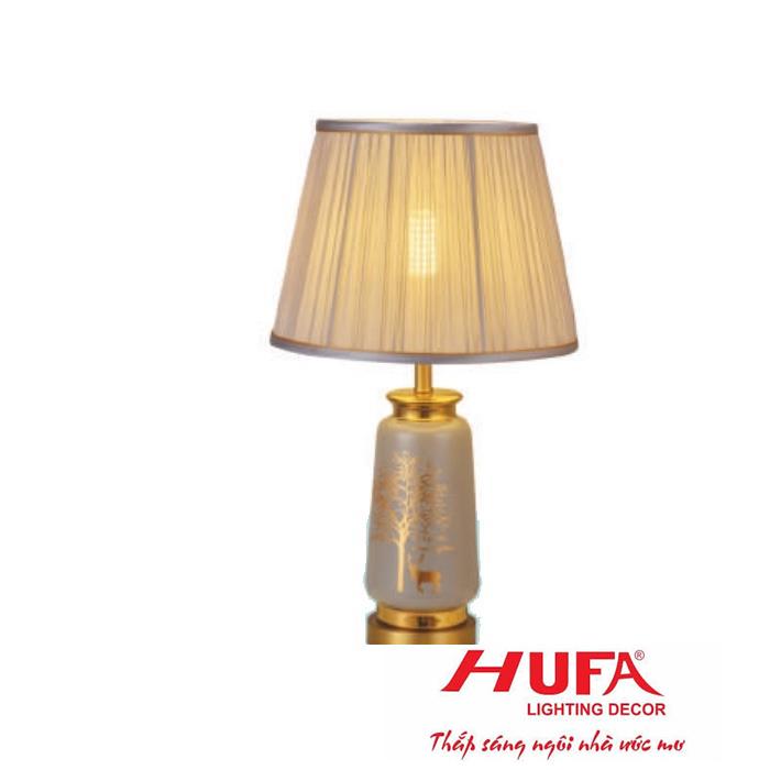 denledhufa-com-db-1972-db-1972