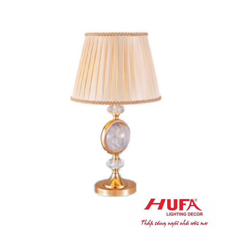 denledhufa-com-db-1975-db-1975