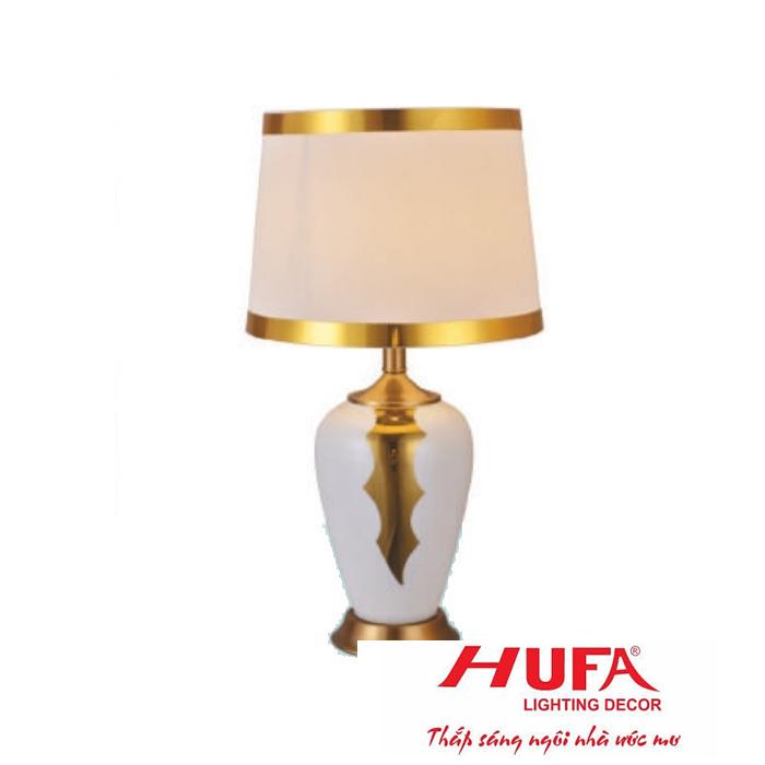 denledhufa-com-db-1979-db-1979